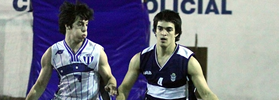 "ORGULLOSO DE PERTENECER A ESTE EQUIPO"